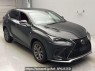 Used 2020 AT lexus nx AGZ15 Image[2]