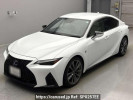 Lexus IS AVE30