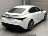 Used 2021 AT lexus is AVE30 Image[1]