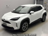 Used 2023 AT toyota yaris-cross MXPB10 Image[0]