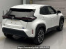 Used 2023 AT toyota yaris-cross MXPB10 Image[1]