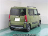 Used 2023 AT daihatsu tanto LA650S Image[1]