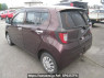 Used 2020 AT daihatsu mira-e-s LA360S Image[1]