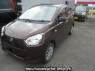 Used 2020 AT daihatsu mira-e-s LA360S Image[2]