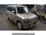 Used 2014 AT suzuki alto-lapin HE22S Image[2]