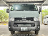 Used 2025 AT toyota hiace-van TRH200V Image[2]