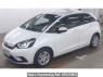 Used 2022 AT honda fit GR1 Image[0]