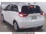 Used 2022 AT honda fit GR1 Image[1]