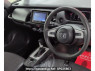 Used 2022 AT honda fit GR1 Image[2]
