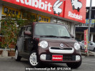 Daihatsu Mira Cocoa L675S