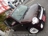 Used 2014 AT daihatsu mira-cocoa L675S Image[1]