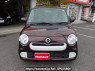 Used 2014 AT daihatsu mira-cocoa L675S Image[2]
