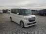 Used 2014 AT daihatsu tanto LA600S Image[0]