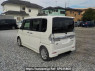 Used 2014 AT daihatsu tanto LA600S Image[1]
