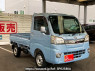 Used 2014 MT daihatsu hijet-truck S510P Image[2]