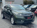 Honda VEZEL RU3