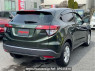 Used 2014 AT honda vezel RU3 Image[1]