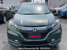 Used 2014 AT honda vezel RU3 Image[2]