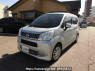Used 2016 AT daihatsu move LA150S Image[0]