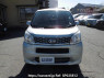 Used 2016 AT daihatsu move LA150S Image[2]