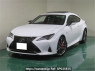 Used 2022 AT lexus rc ASC10 Image[0]