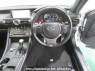 Used 2022 AT lexus rc ASC10 Image[2]