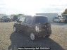 Used 2014 AT daihatsu mira-cocoa L685S Image[1]
