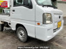 Used 2011 MT subaru sambar-truck TT2 Image[0]