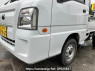 Used 2011 MT subaru sambar-truck TT2 Image[1]