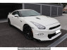 Used 2024 AT nissan gt-r R35 Image[0]