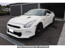 Used 2024 AT nissan gt-r R35 Image[2]