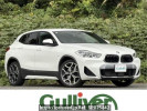 BMW X2 YL20