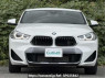 Used 2020 AT bmw x2 YL20 Image[1]