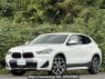 Used 2020 AT bmw x2 YL20 Image[2]