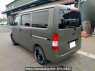 Used 2016 AT toyota townace-van S402M Image[1]