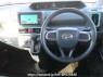 Used 2020 AT daihatsu tanto LA650S Image[1]