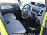 Used 2020 AT daihatsu tanto LA650S Image[2]