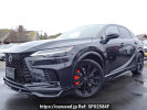 Lexus RX TALH17