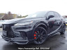 Used 2023 AT lexus rx TALH17 Image[0]