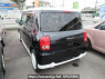 Used 2011 AT suzuki alto-lapin HE22S Image[1]
