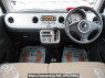 Used 2011 AT suzuki alto-lapin HE22S Image[2]