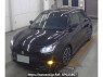 Used 2023 MT suzuki swift-sport ZC33S Image[1]