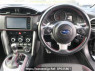 Used 2019 AT subaru brz ZC6 Image[1]