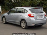 Used 2014 AT subaru impreza-sports GP7 Image[1]