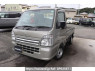 Used 2024 AT suzuki carry-truck DA16T Image[2]