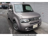 Used 2017 AT nissan cube Z12 Image[0]