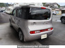 Used 2017 AT nissan cube Z12 Image[1]