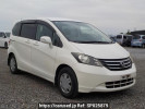 Honda Freed GB3