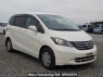 Used 2010 AT honda freed GB3 Image[0]