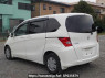 Used 2010 AT honda freed GB3 Image[1]